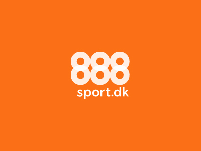 888sport dk