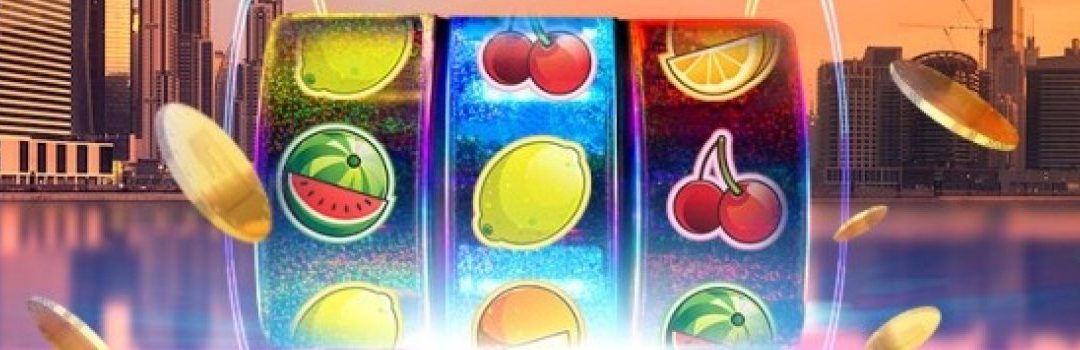 Få 5 Gratis Cash Free Spins hos Maria Casino